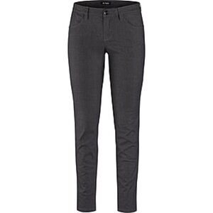 Arc’teryx Phelix Pant Gray 3XDRY Stretch Twill Travel Techwear Gorpcore